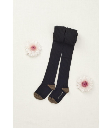 PANTYS CANELON MILLIE