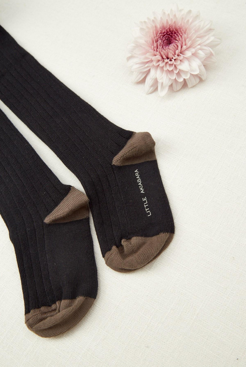 PANTYS CANELON MILLIE