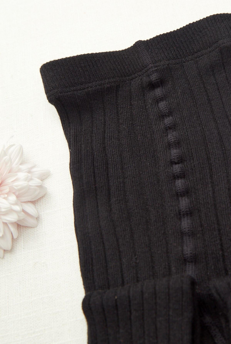 PANTYS CANELON MILLIE