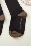 PANTYS CANELON MILLIE