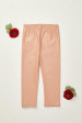 LEGGING PRAGA