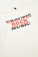 REMERA C/R M/L BLAIR