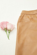 PANTALON SADIE