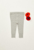 LEGGINGS BB TEDDY