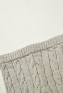 LEGGINGS BB TEDDY