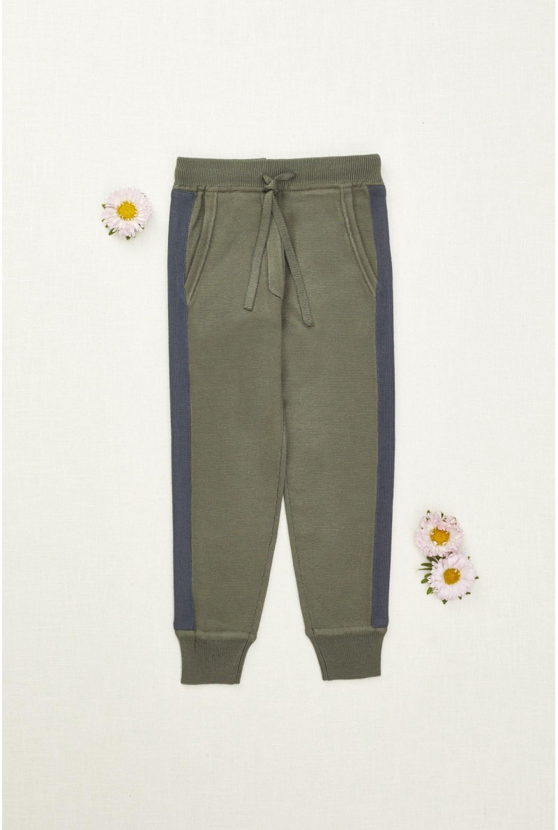 LEGGINGS MATEO