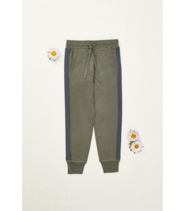 LEGGINGS MATEO