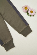 LEGGINGS MATEO