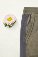 LEGGINGS MATEO