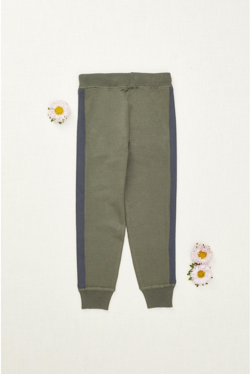 LEGGINGS MATEO