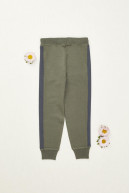 LEGGINGS MATEO