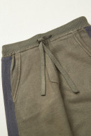 LEGGINGS MATEO