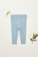 LEGGINGS BB TEDDY