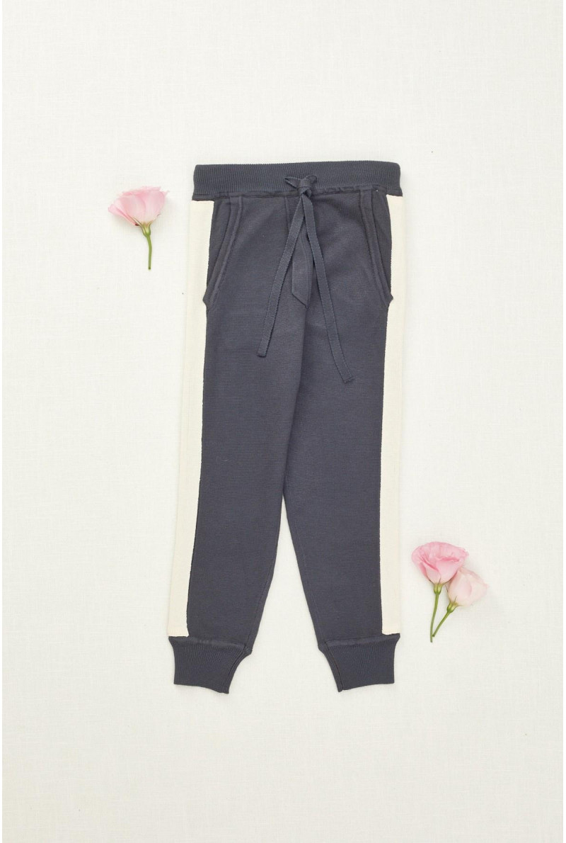 LEGGINGS MATEO