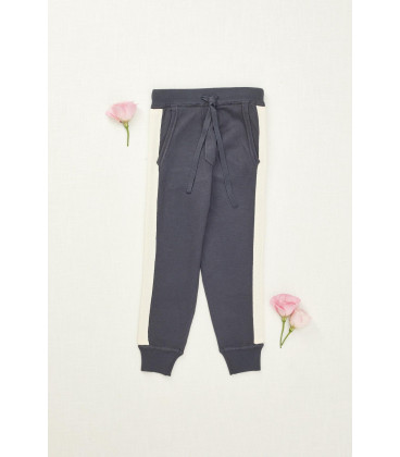 LEGGINGS MATEO