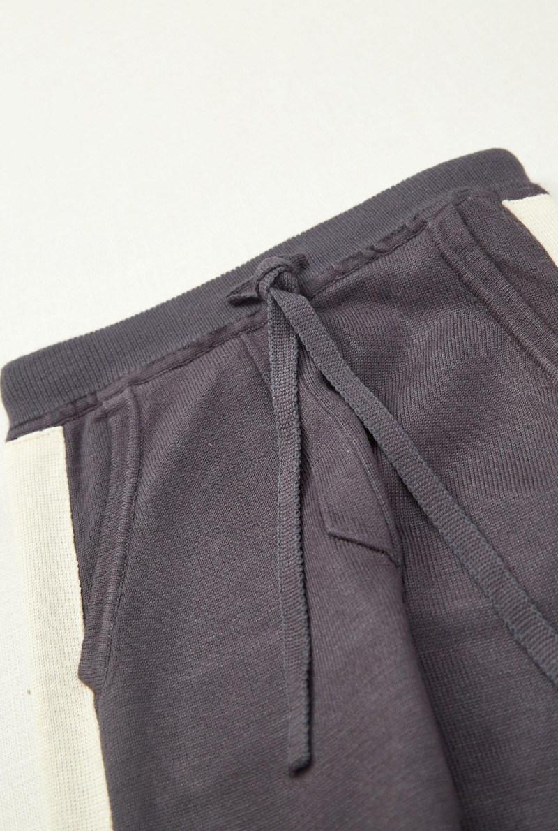 LEGGINGS MATEO