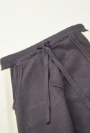 LEGGINGS MATEO