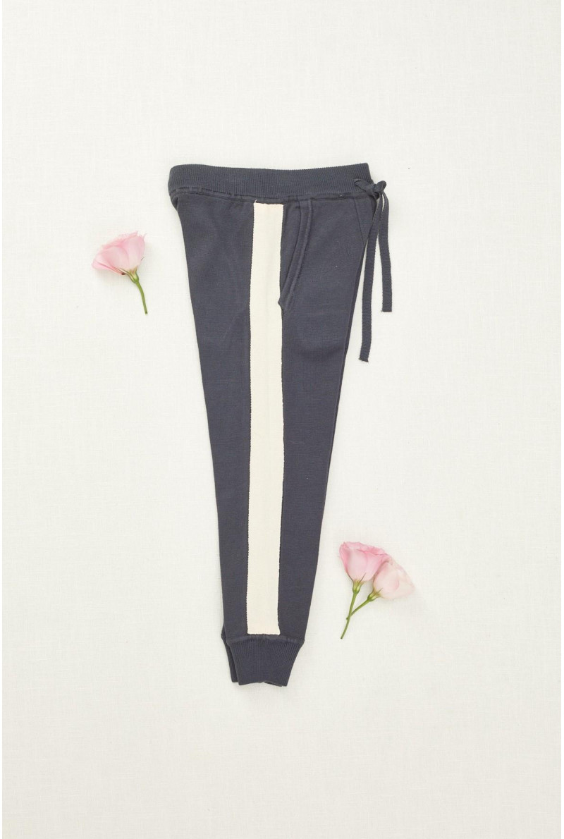 LEGGINGS MATEO