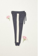 LEGGINGS MATEO