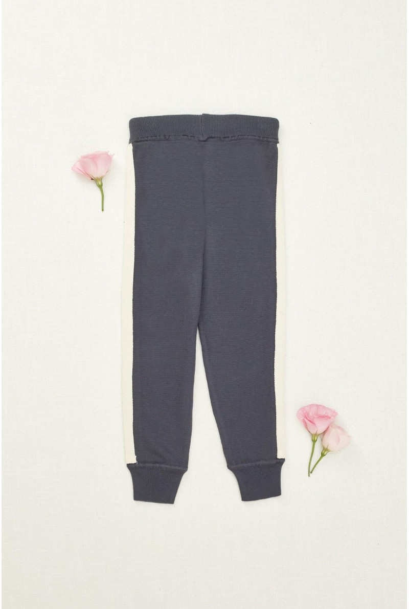 LEGGINGS MATEO