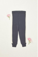 LEGGINGS MATEO