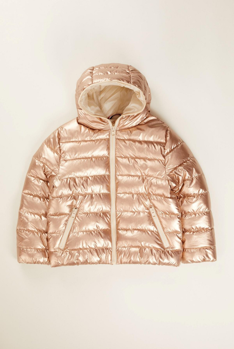 CAMPERA ESTONIA