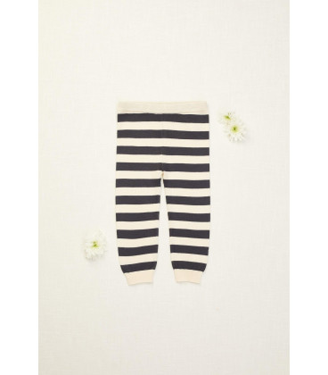 LEEGINGS BB NOAH