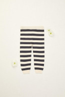 LEEGINGS BB NOAH