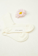 MEDIAS CORTAS GENOVA