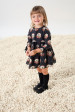 VESTIDO BB BECKY