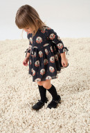 VESTIDO BB BECKY