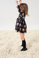 VESTIDO BB BECKY