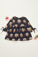 VESTIDO BB BECKY