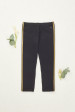 LEGGING GWEN