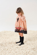 VESTIDO  BB EDEN