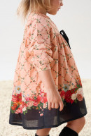 VESTIDO  BB EDEN