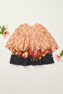 VESTIDO  BB EDEN