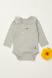 BODY CUELLITO NUBE