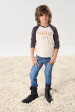 REMERA MAVERICK
