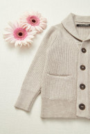 CARDIGAN BB GOODY