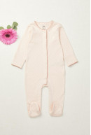 ENTERITO CON PIE PINTITAS