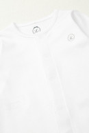 ENTERITO CON PIE COTTON