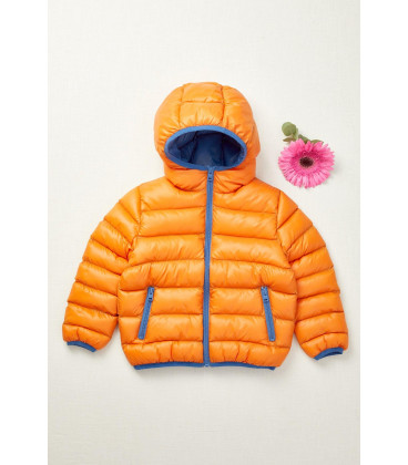 CAMPERA DENVER