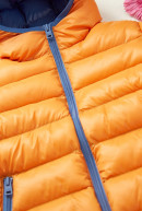 CAMPERA DENVER