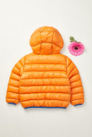 CAMPERA DENVER