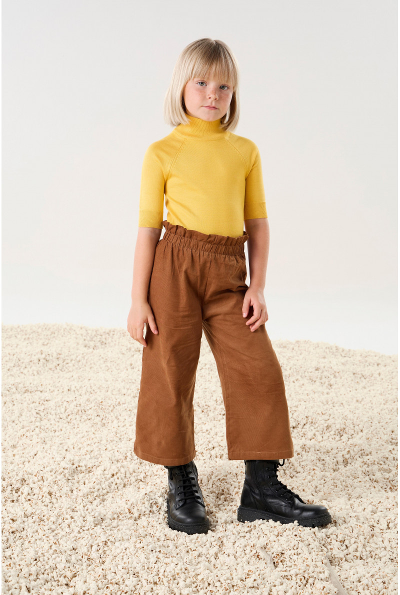 PANTALON JESS