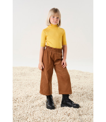 PANTALON JESS