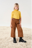 PANTALON JESS