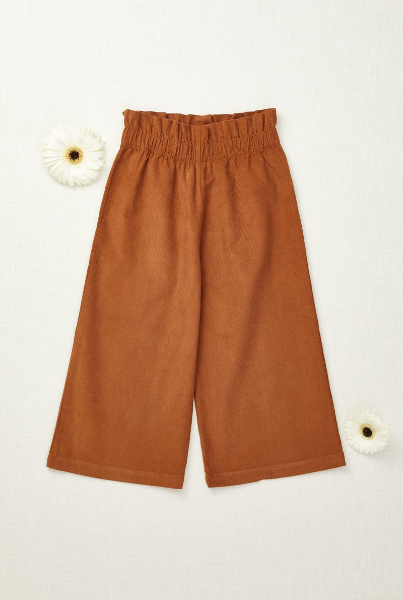 PANTALON JESS