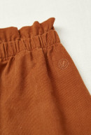 PANTALON JESS